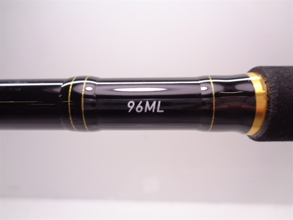 １９ラテオ９６ＭＬ・Ｒ
